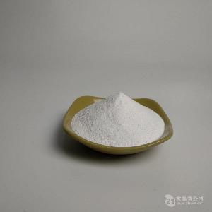 青岛三聚磷酸钠价格 型号 图片